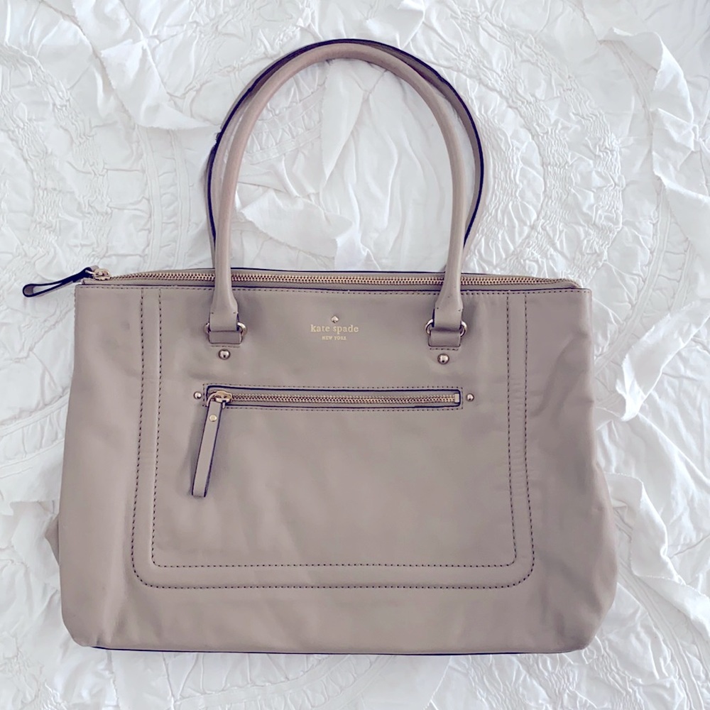 Kate Spade Bag